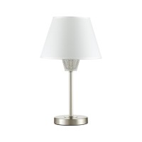 Настольная лампа Lumion Neoclassi 4433/1T