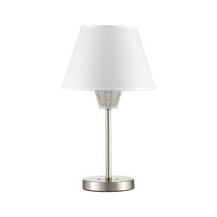 Настольная лампа Lumion Neoclassi 4433/1T