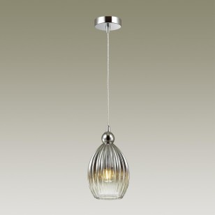 Подвес Odeon Light Pendant 4713/1
