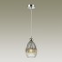 Подвес Odeon Light Pendant 4713/1
