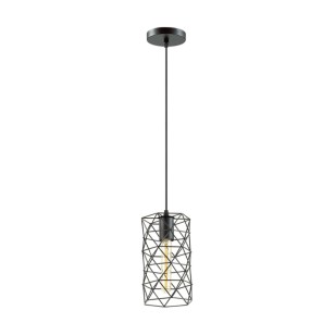Подвес Lumion Suspentioni 3729/1