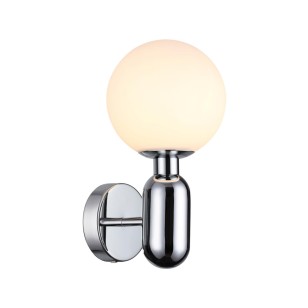 Светильник настенный Odeon Light Pendant 4670/1W