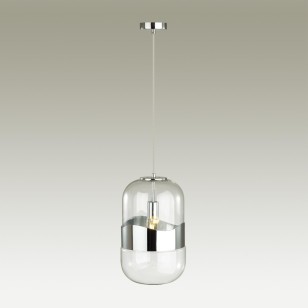 Подвес Odeon Light Pendant 4814/1A