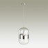 Подвес Odeon Light Pendant 4814/1A