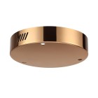 Чаша Odeon Light L-Vision 3885/3LA