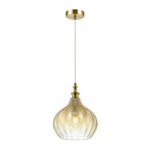 Подвес Odeon Light Pendant 4707/1