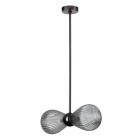 Подвес Odeon Light Modern 5417/2