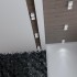 Светильник накладной Novotech Over 358653
