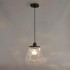 Подвес Odeon Light Modern 4996/1