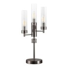 Настольная лампа Lumion Classi 5275/3T