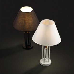 Настольная лампа Lumion Neoclassi 5290/1T