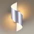 Настенный светильник Odeon Light Hightech 3800/5WL