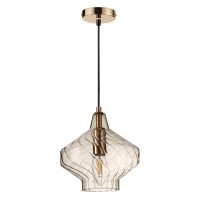 Подвес Lumion Suspentioni 4586/1