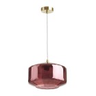 Подвес Odeon Light Pendant 4782/1