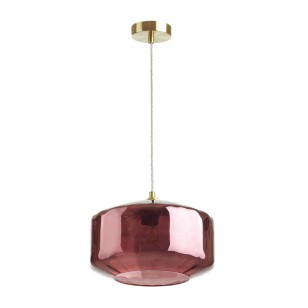 Подвес Odeon Light Pendant 4782/1