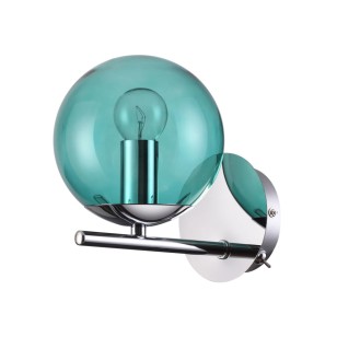 Бра Lumion Moderni 4454/1WT