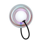 Бра Odeon Light Modern 5013/1WB
