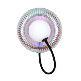 Бра Odeon Light Modern 5013/1WB