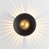 Светильник настенный Odeon Light Midcent 4223/13WL