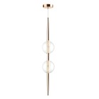 Подвес Odeon Light Pendant 4685/2