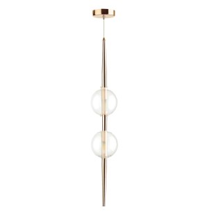 Подвес Odeon Light Pendant 4685/2