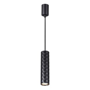 Подвесной светильник Odeon Light Hightech 4287/1