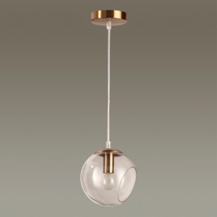 Подвес Lumion Moderni 3769/1