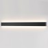 Светильник настенный Odeon Light Hightech 4294/40WL