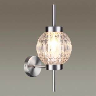 Светильник настенный Odeon Light Modern 4274/1W