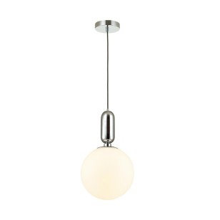Подвес Odeon Light Pendant 4673/1