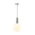 Подвес Odeon Light Pendant 4673/1