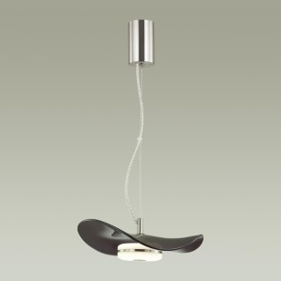 Подвес Odeon Light L-Vision 4859/10LA