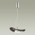 Подвес Odeon Light L-Vision 4859/10LA