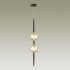 Подвес Odeon Light Pendant 4684/2