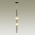 Подвес Odeon Light Pendant 4684/2