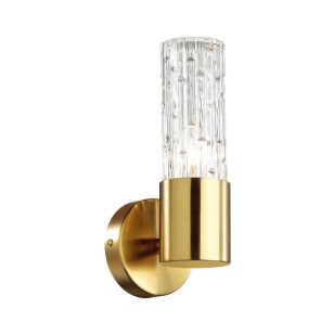 Бра Odeon Light Hall 4841/1W