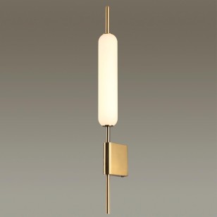 Бра Odeon Light Pendant 4794/12WL