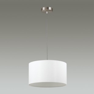 Подвес Lumion Moderni 3745/2