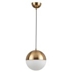 Подвес Odeon Light Pendant 4960/1A