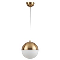 Подвес Odeon Light Pendant 4960/1A