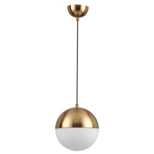 Подвес Odeon Light Pendant 4960/1A