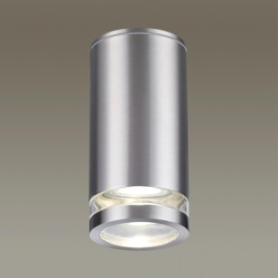 Потолочный светильник Odeon Light Hightech 6604/1C