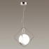 Подвес Odeon Light Pendant 4764/1