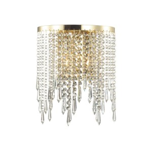 Бра Odeon Light Modern 5028/2W
