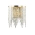 Бра Odeon Light Modern 5028/2W