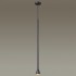 Подвесной светильник Odeon Light Hightech 3884/1B