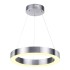 Подвесной светильник Odeon Light L-Vision 4244/25L