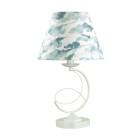 Настольная лампа Lumion Neoclassi 4541/1T