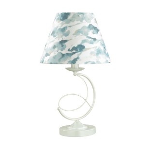 Настольная лампа Lumion Neoclassi 4541/1T