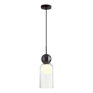 Подвес Odeon Light Modern 5022/1
